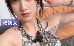 麻豆招聘新人面试的视频